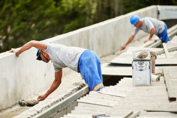 Best Insulation for Specific Applications in Virginia Beach, VA