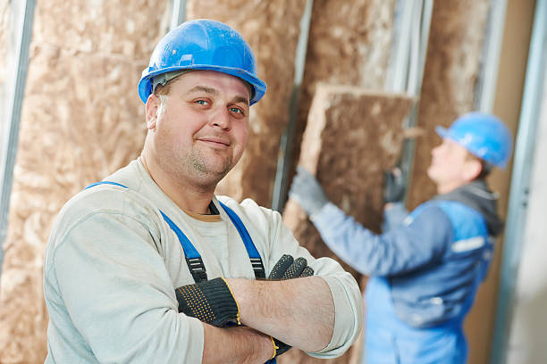 Best Specialty Insulation in Virginia Beach, VA